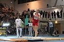Die Zehnte (Foto: Jessica Piper)
