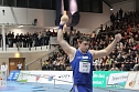 Die Zehnte (Foto: Jessica Piper)