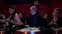 Leinen los im Nordh&auml;user Theater (Foto: nnz)