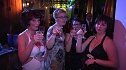 Leinen los im Nordh&auml;user Theater (Foto: nnz)