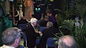 Leinen los im Nordh&auml;user Theater (Foto: nnz)