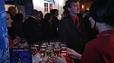 Leinen los im Nordh&auml;user Theater (Foto: nnz)