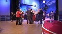 Leinen los im Nordh&auml;user Theater (Foto: nnz)