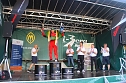 Nach langer Pause bittet der MC Heilbad Heiligenstadt wieder zum ADAC Ibergrennen (Foto: MC Heilbad Heiligenstadt) Nach langer Pause bittet der MC Heilbad Heiligenstadt wieder zum ADAC Ibergrennen (Foto: MC Heilbad Heiligenstadt)