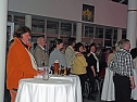 Bonny M. in Sondershausen (Foto: Karl-Heinz Herrmann)