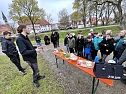 Kinder werden Klimascouts (Foto: R.Wei&szlig;bsch)