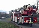 Gro&szlig;brand Neuheide (Foto: Karl-Heinz Herrmann)