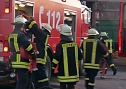 Gro&szlig;brand Neuheide (Foto: Karl-Heinz Herrmann)