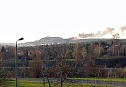 Gro&szlig;brand Neuheide (Foto: Karl-Heinz Herrmann)