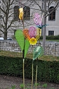 Ostern auf dem Petersberg (Foto: nnz-City Scout Sven G&auml;mkow)