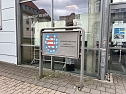 Prozessauftakt wegen schweren sexuellen Straftaten an Minderjährigen heute in Mühlhausen (Foto: S.Dietzel) Prozessauftakt wegen schweren sexuellen Straftaten an Minderjährigen heute in Mühlhausen (Foto: S.Dietzel)