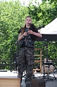 33. Wave-Gotik-Treffen in Leipzig (Foto: Peter Blei)