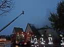 Wohnhausbrand Hospitalstra&szlig;e (Foto: Karl-Heinz Herrmann)