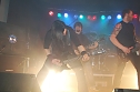 Metal in Sülzhayn (Foto: H. Michel) Metal in Sülzhayn (Foto: H. Michel)