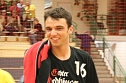S. Ahlert (Foto: Ollech)