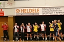 Der Sieg steht fest (Foto: Ollech)