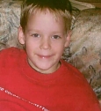 Benjamin (Foto: pol)