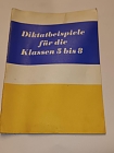 Schulb&uuml;cher
