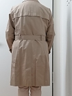 Trenchcoat