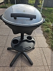 Grill