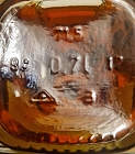 Whisky 