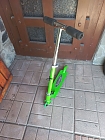 Roller