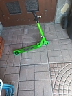 Roller