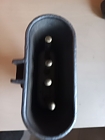 Stecker