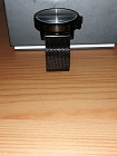 Herrenuhr
