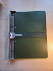 Tablett