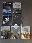 Spiele