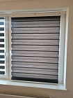 Rollo