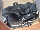 Tasche