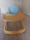 Stuhl