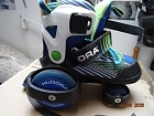 Rollschuhe Kinder