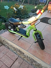 Fahrrad