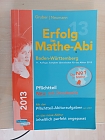 Buch