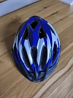 Fahrradhelm 