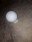 Lampen