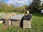 Sitzgruppe