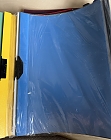 Bewerbungsmappe 