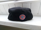 top Zustand