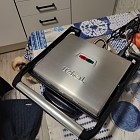 Tefal