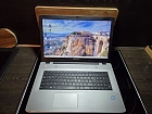 Laptop f&uuml;r den normalen Gebrauch