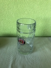 Glas