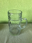 Glas
