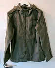 Jacke
