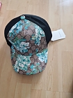 Basecape