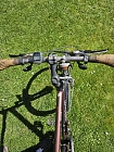Fahrrad