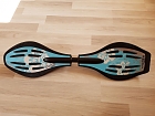 Waveboard
